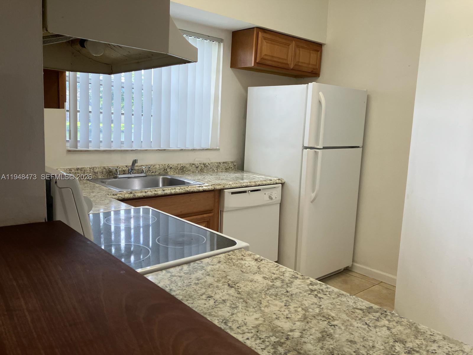 680 Cypress Club Way I10