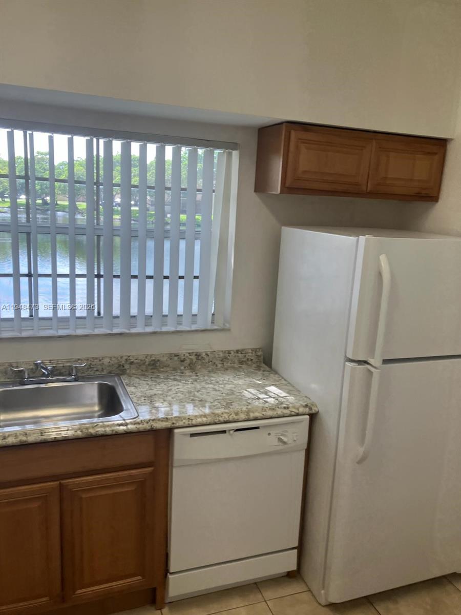 680 Cypress Club Way I10