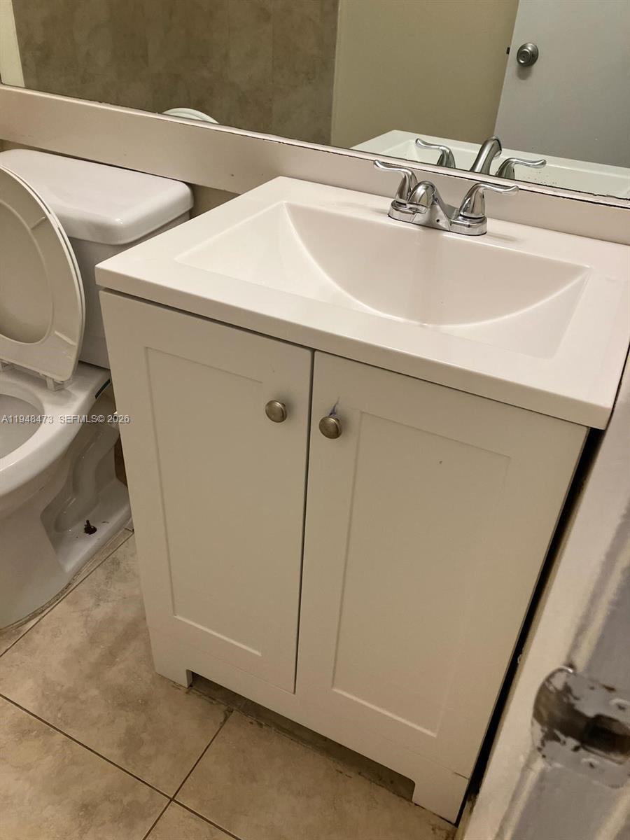 WATERS EDGE AT DEERFIELD - Residential