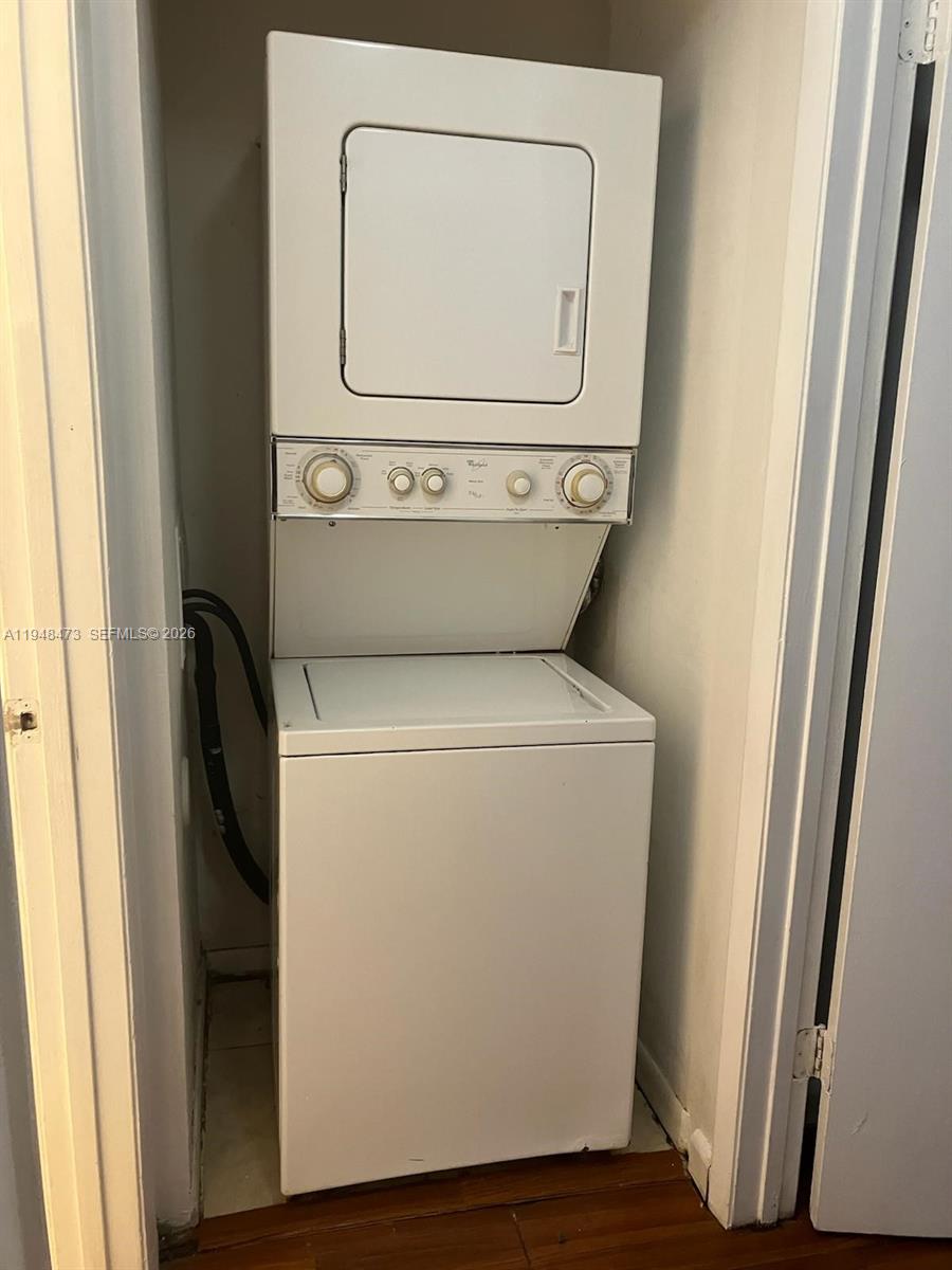 WATERS EDGE AT DEERFIELD - Residential