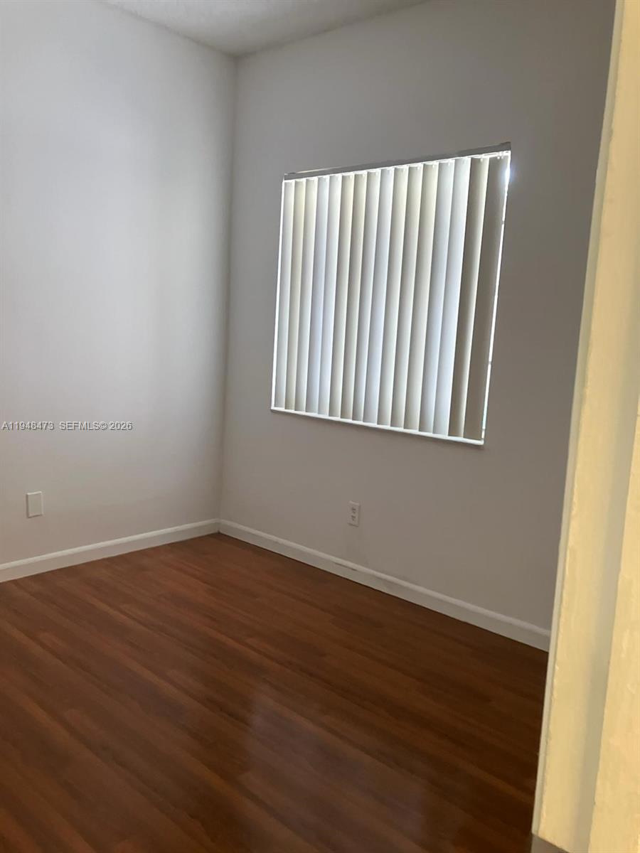 WATERS EDGE AT DEERFIELD - Residential