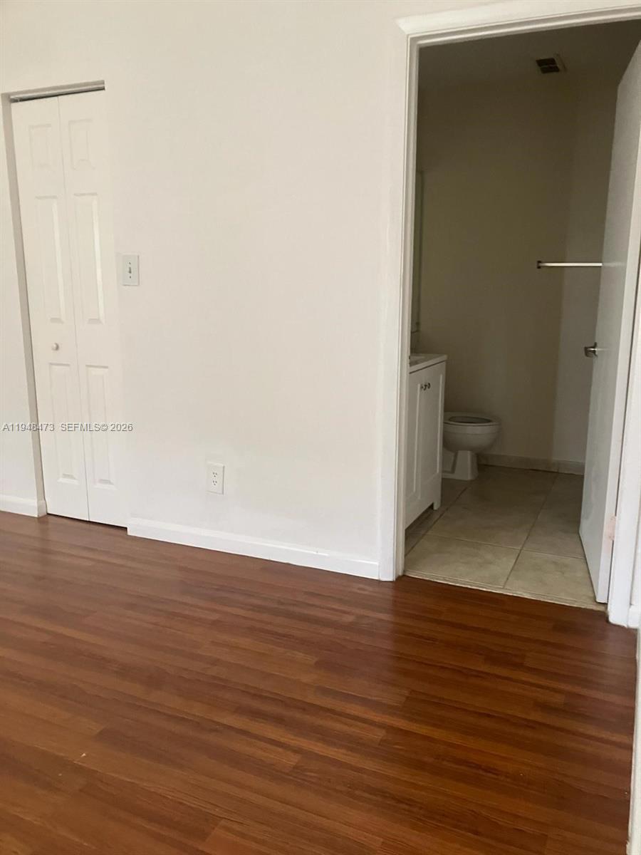 WATERS EDGE AT DEERFIELD - Residential