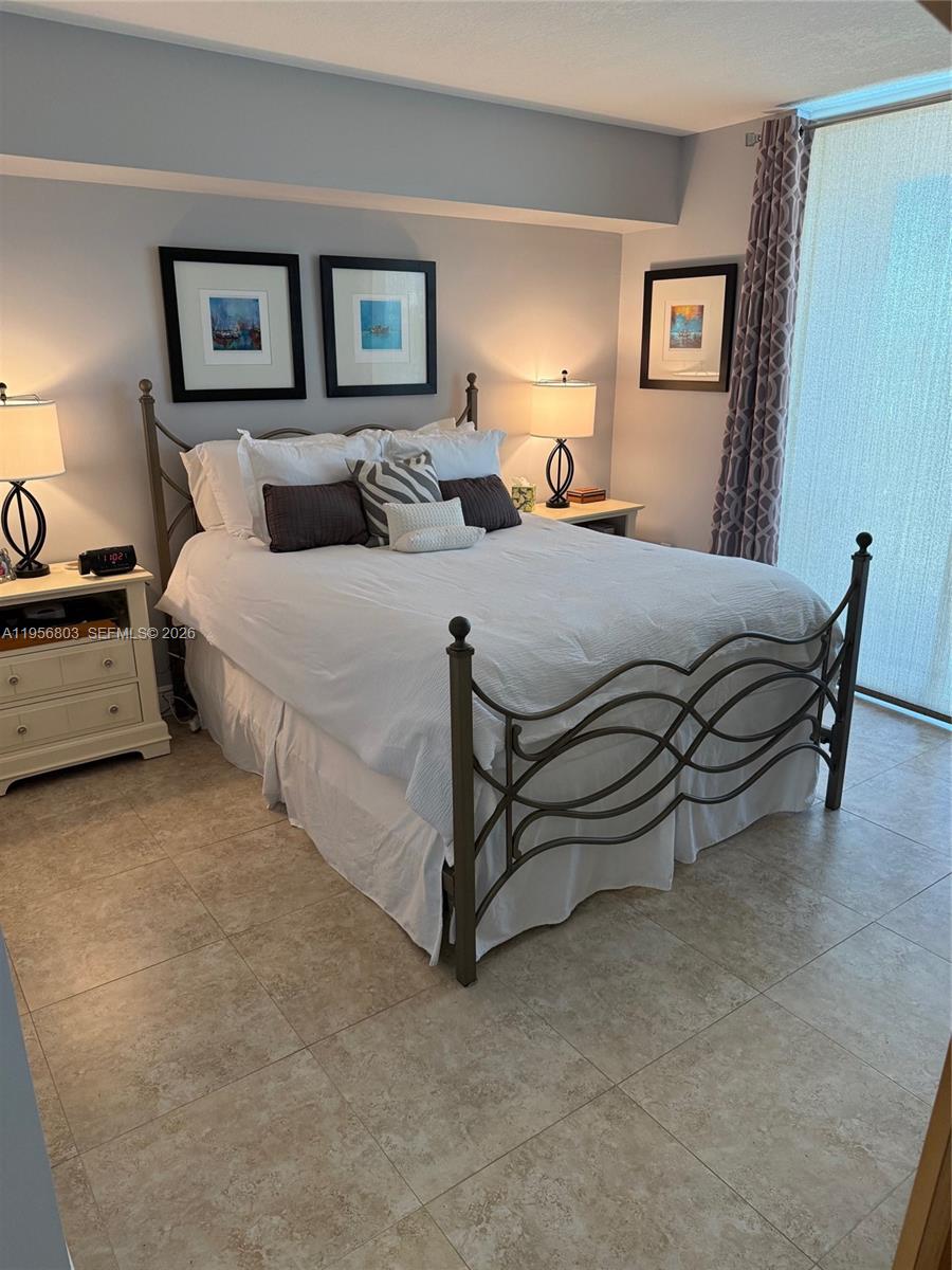 DOUGLAS PLACE CONDO - Residential