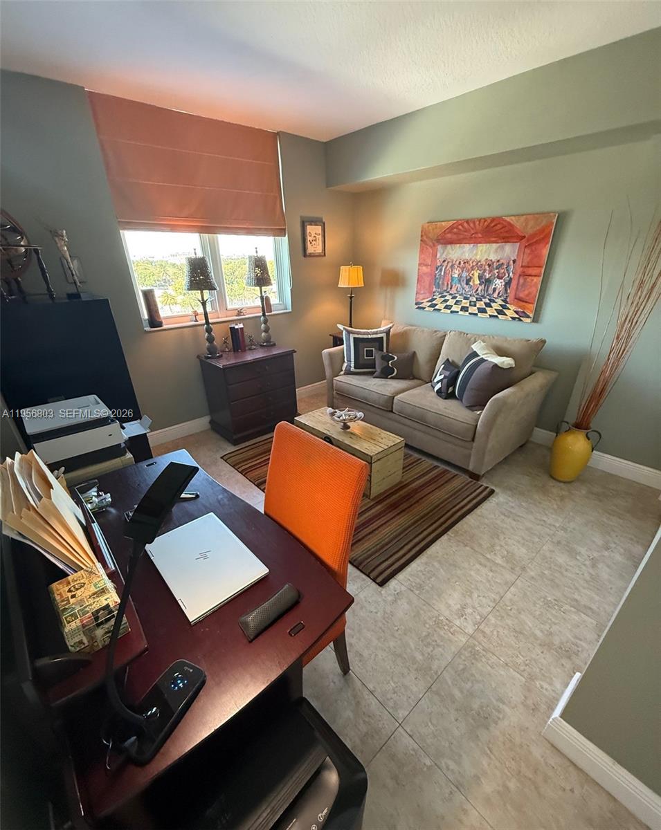 DOUGLAS PLACE CONDO - Residential