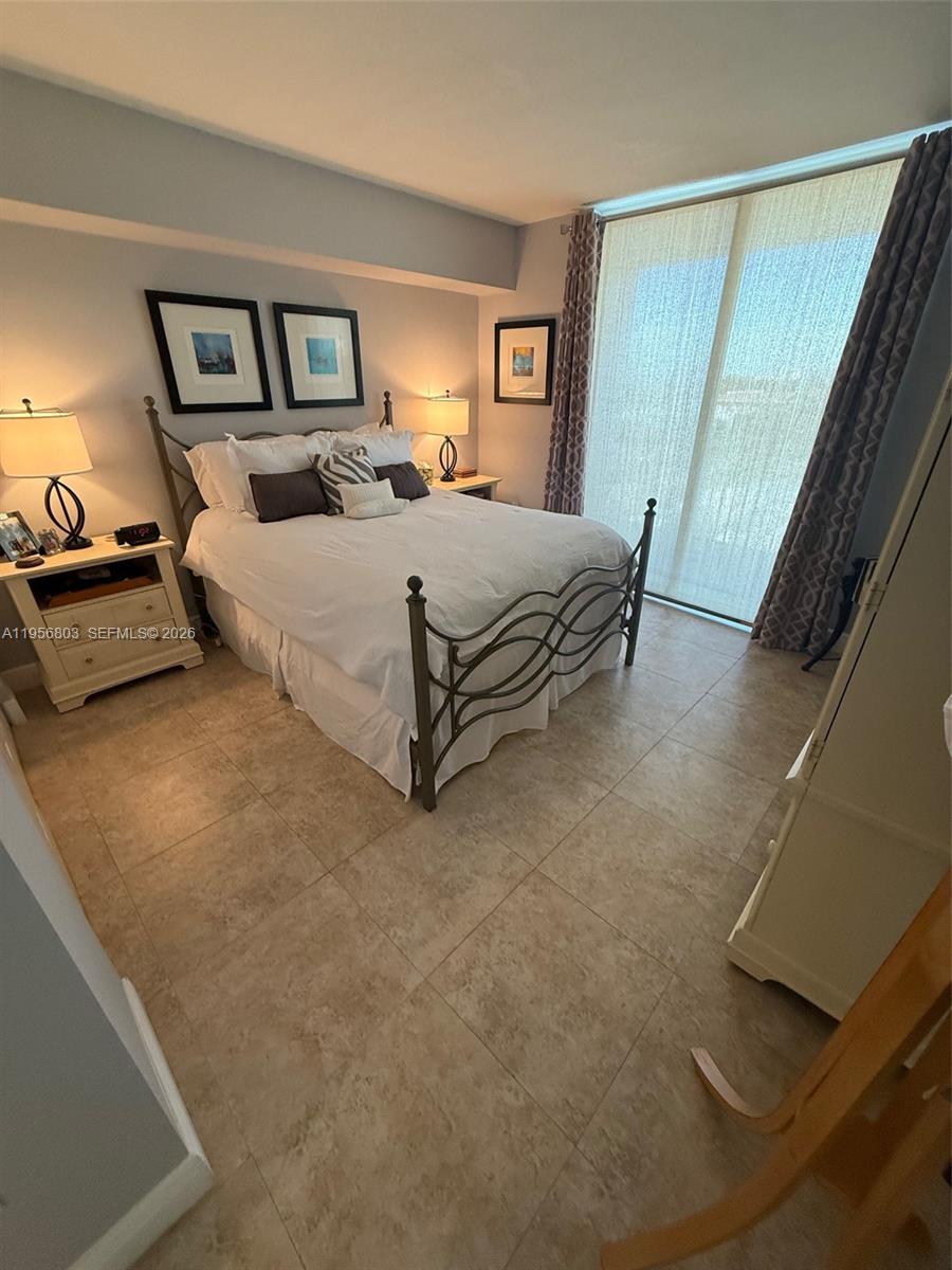 DOUGLAS PLACE CONDO - Residential