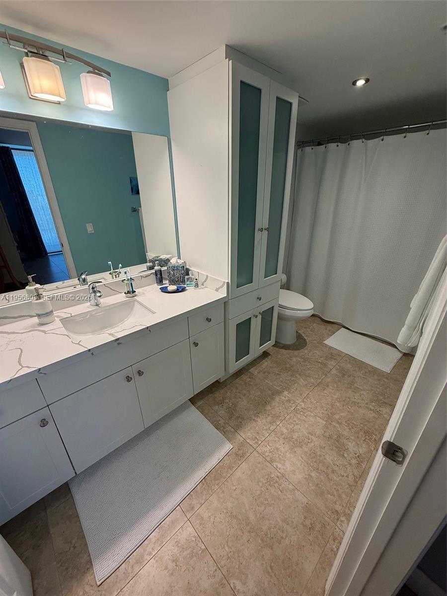 DOUGLAS PLACE CONDO - Residential