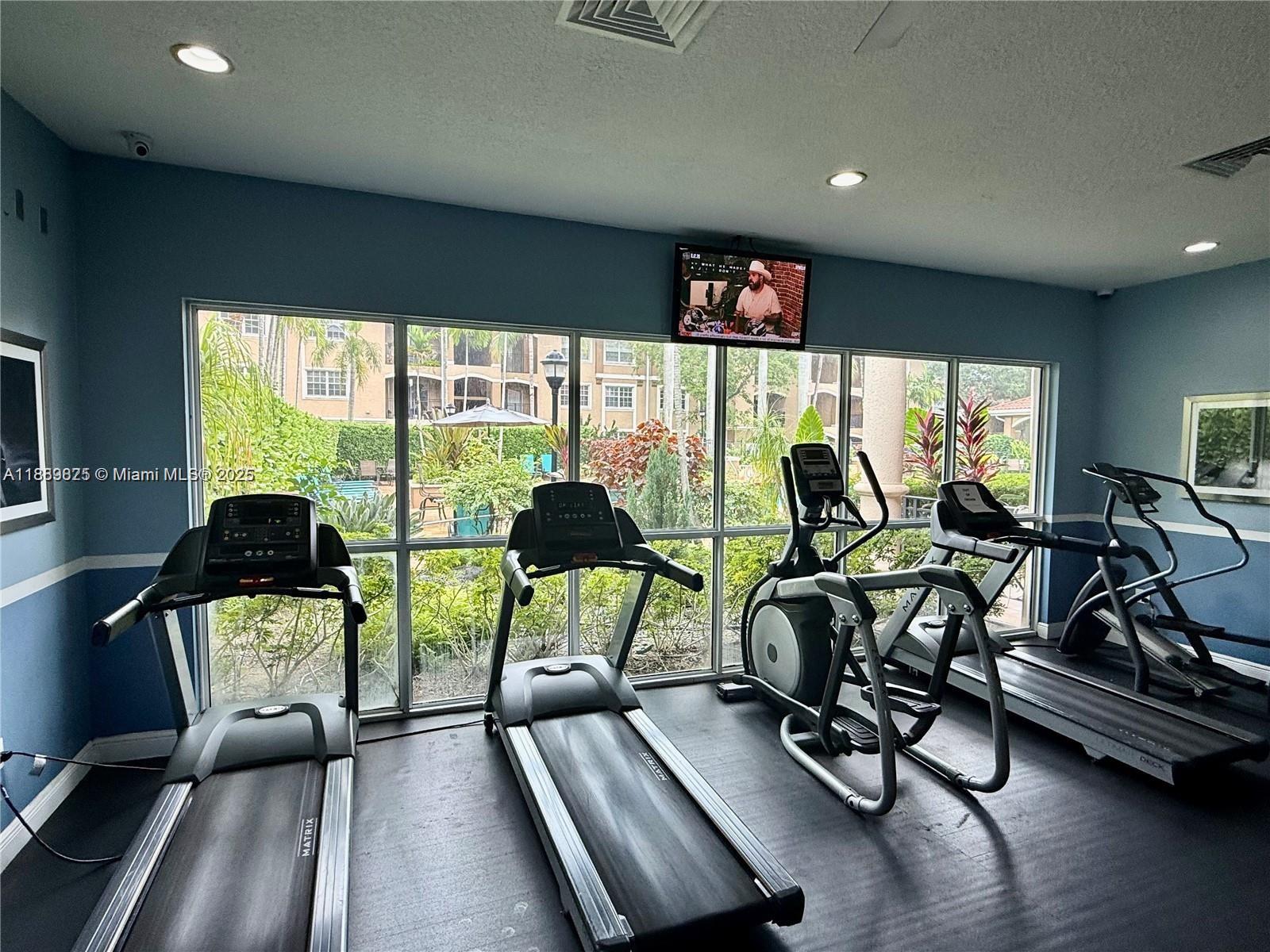 MARQUESA CONDO - Residential Lease