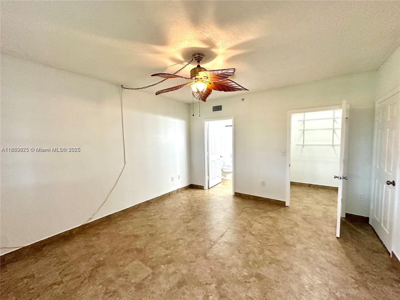 MARQUESA CONDO - Residential Lease