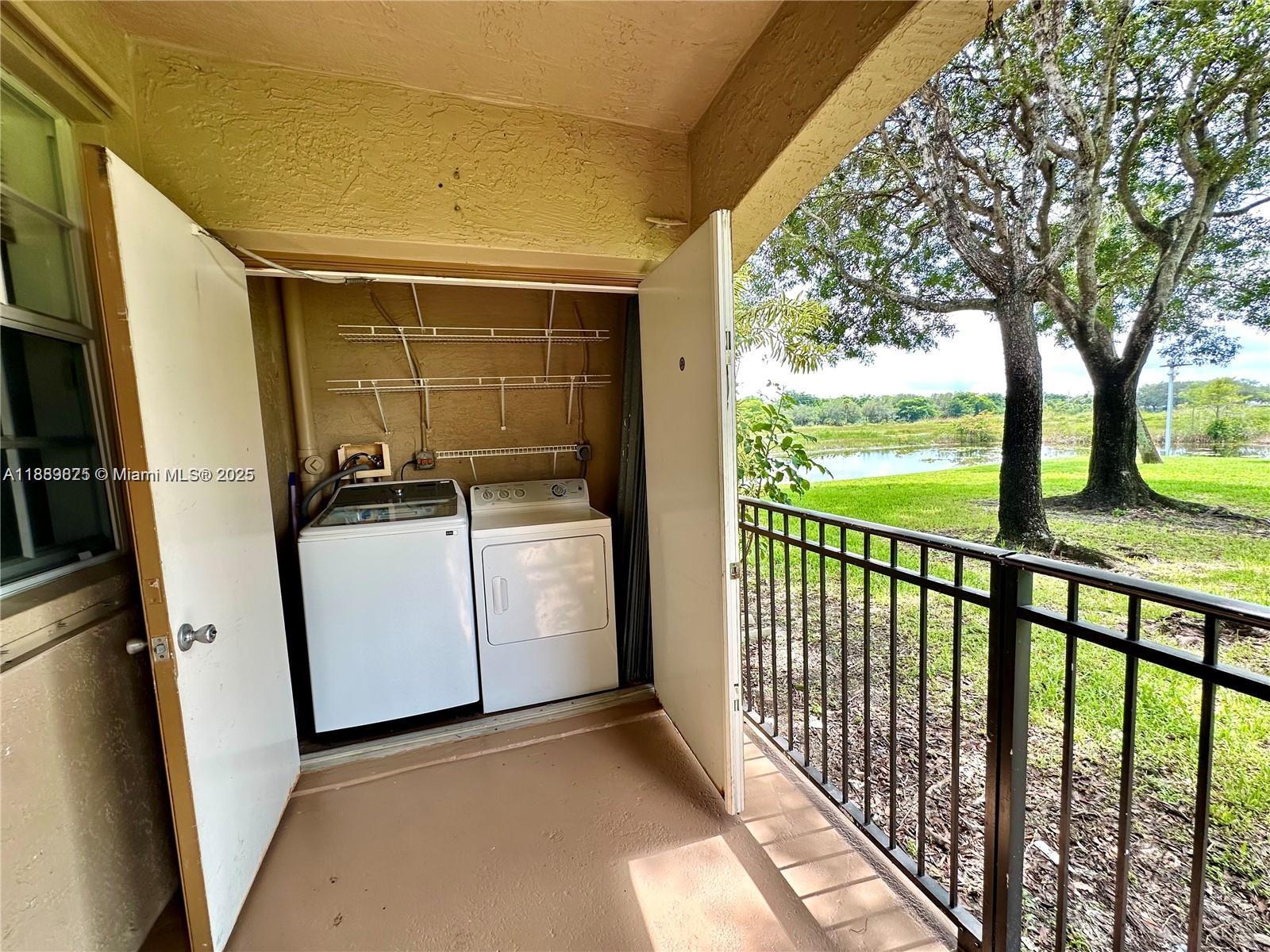 MARQUESA CONDO - Residential Lease