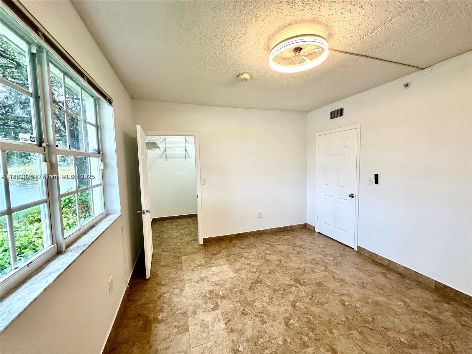 MARQUESA CONDO - Residential Lease