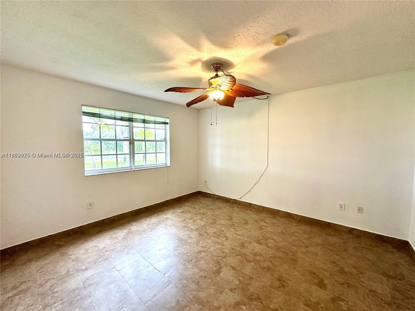 MARQUESA CONDO - Residential Lease