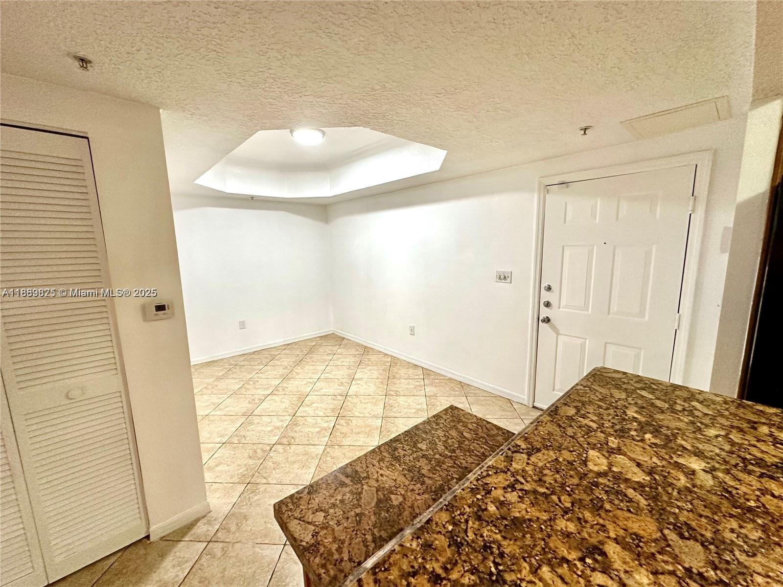 MARQUESA CONDO - Residential Lease
