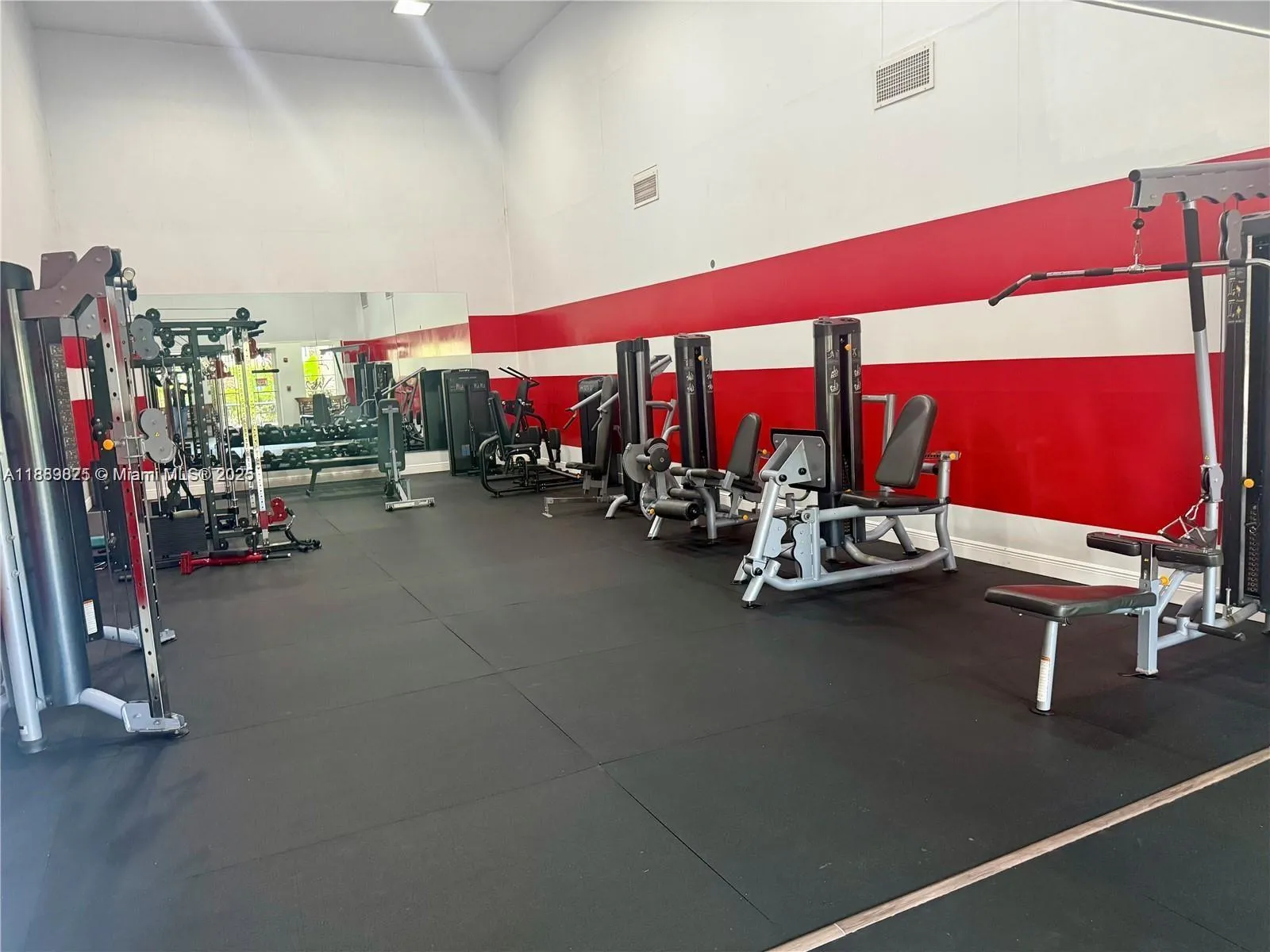 Pembroke Pines, Florida 33025, United States, 3 Bedrooms Bedrooms, ,2 BathroomsBathrooms,Residential,Active,222634