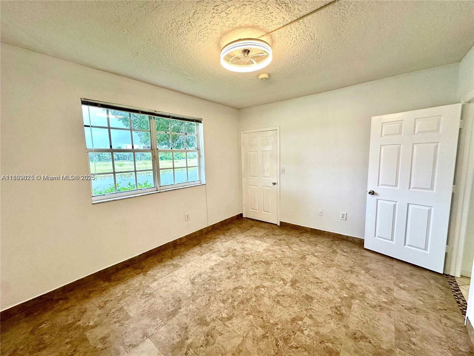 MARQUESA CONDO - Residential Lease