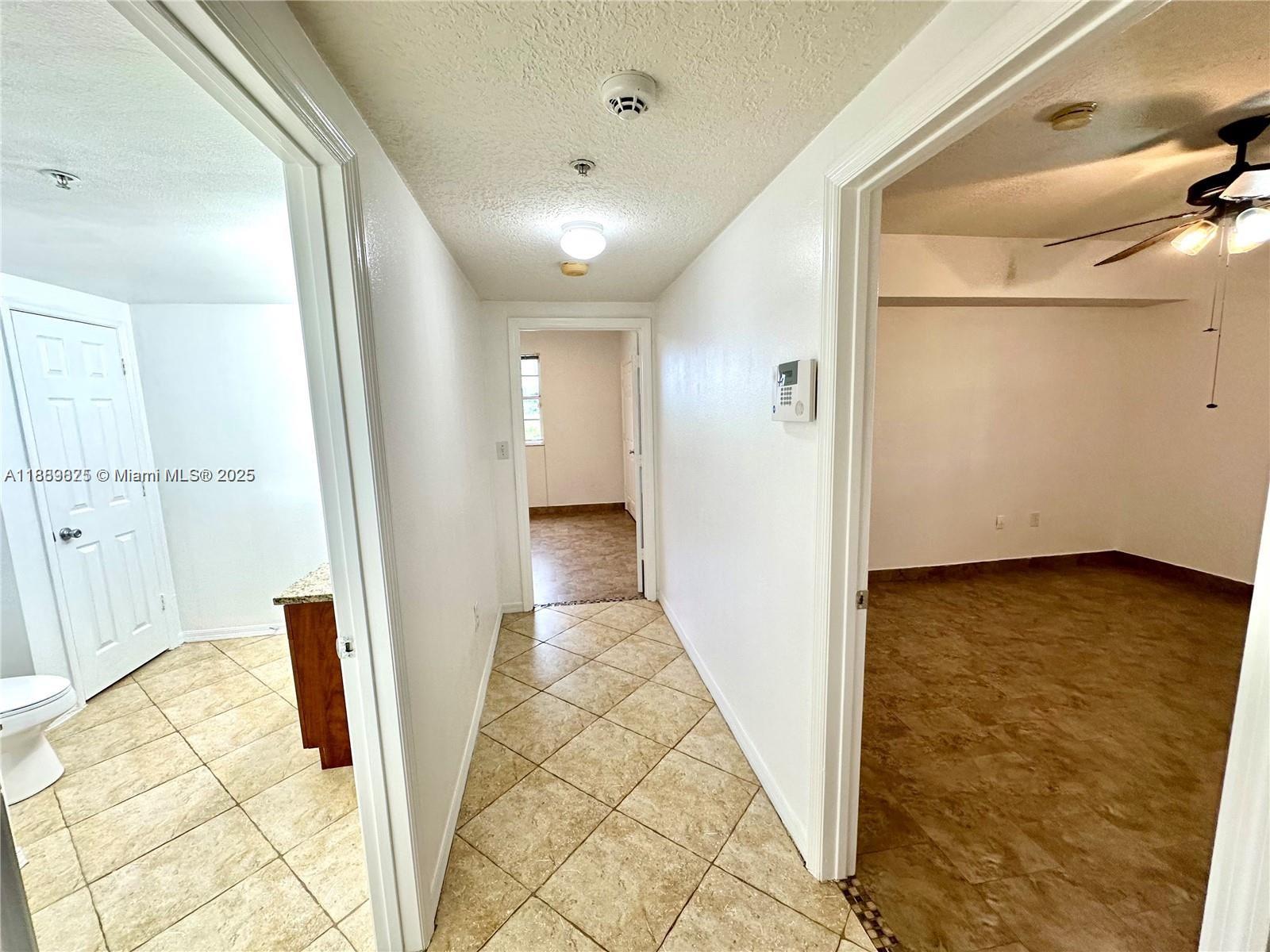 MARQUESA CONDO - Residential Lease