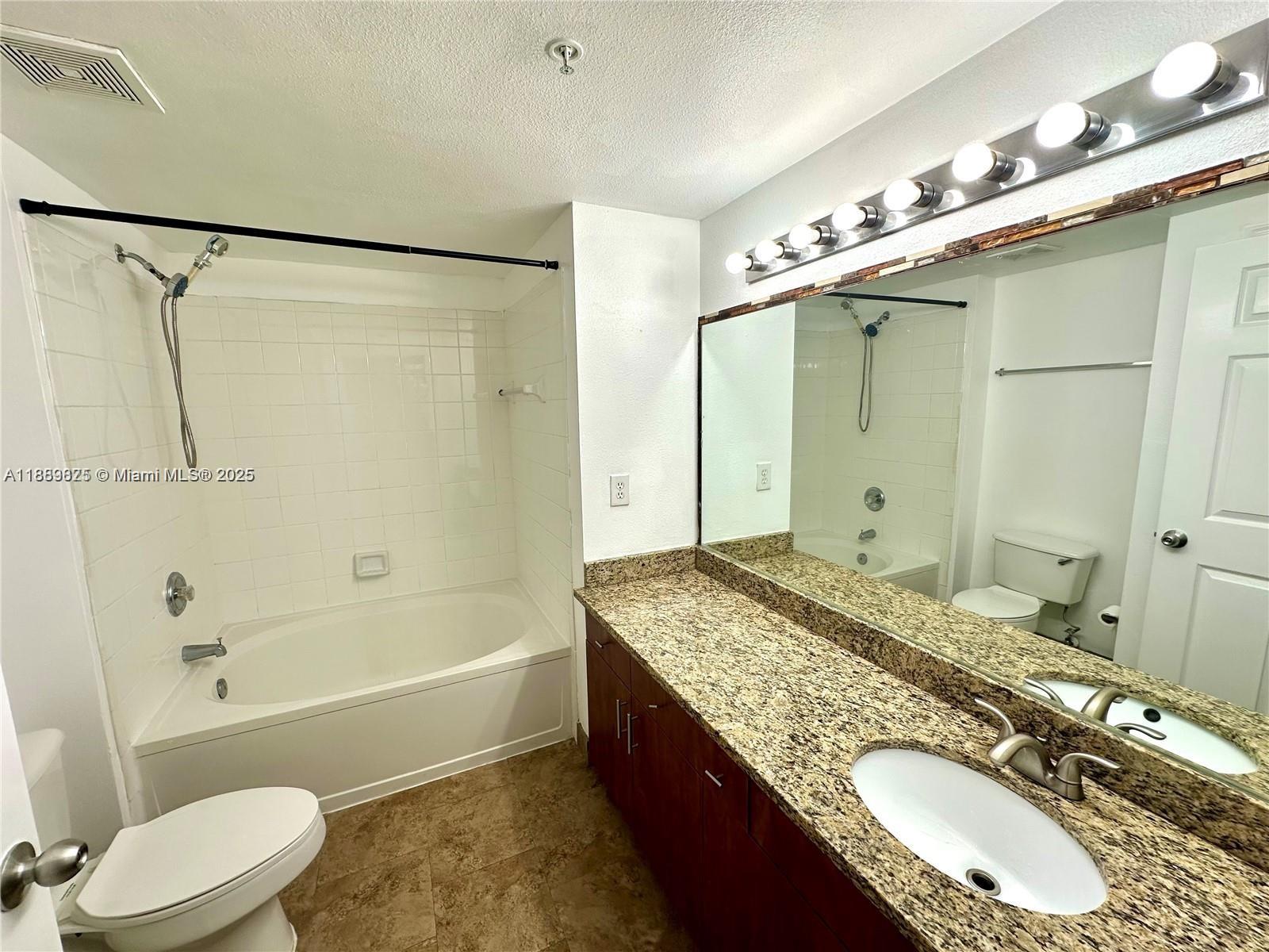 MARQUESA CONDO - Residential Lease