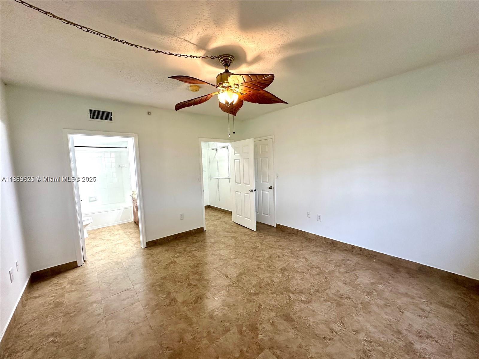 MARQUESA CONDO - Residential Lease