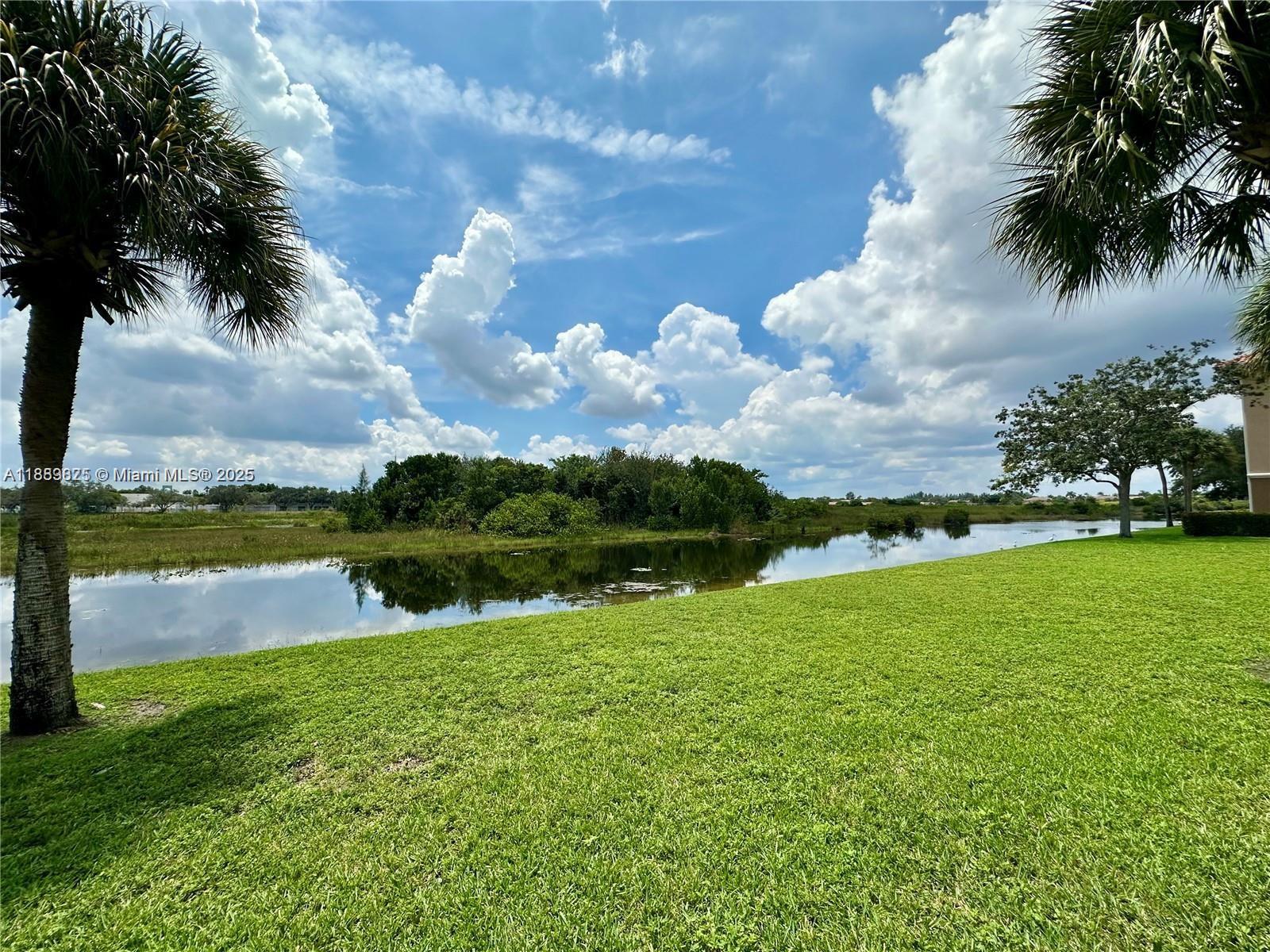 MARQUESA CONDO - Residential Lease