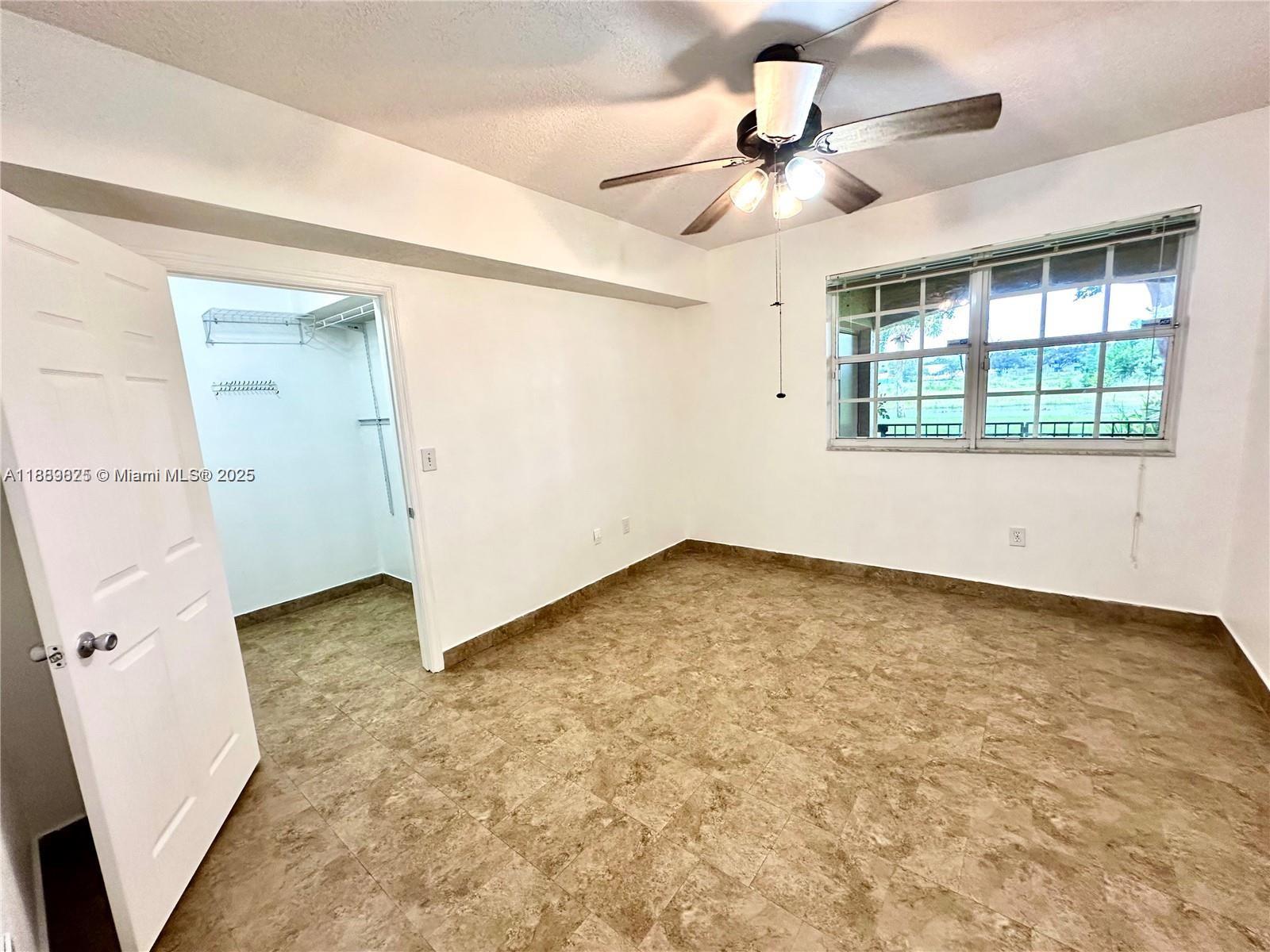 MARQUESA CONDO - Residential Lease