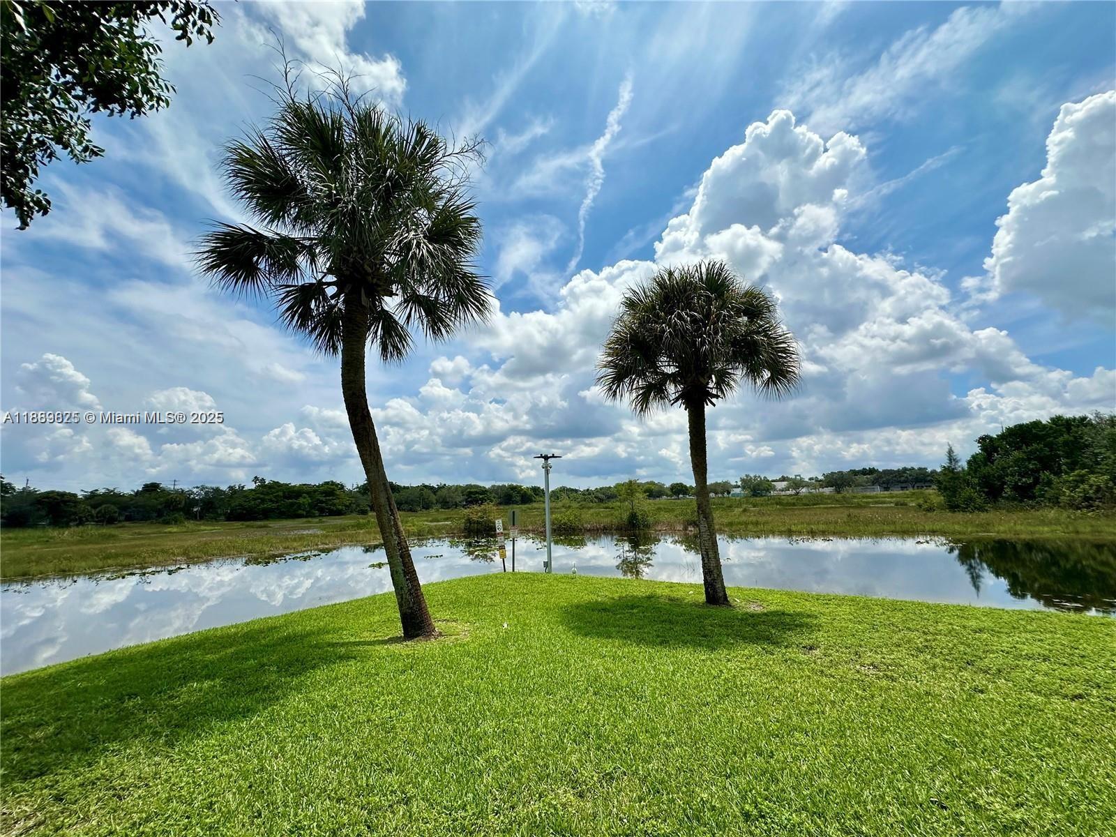 MARQUESA CONDO - Residential Lease