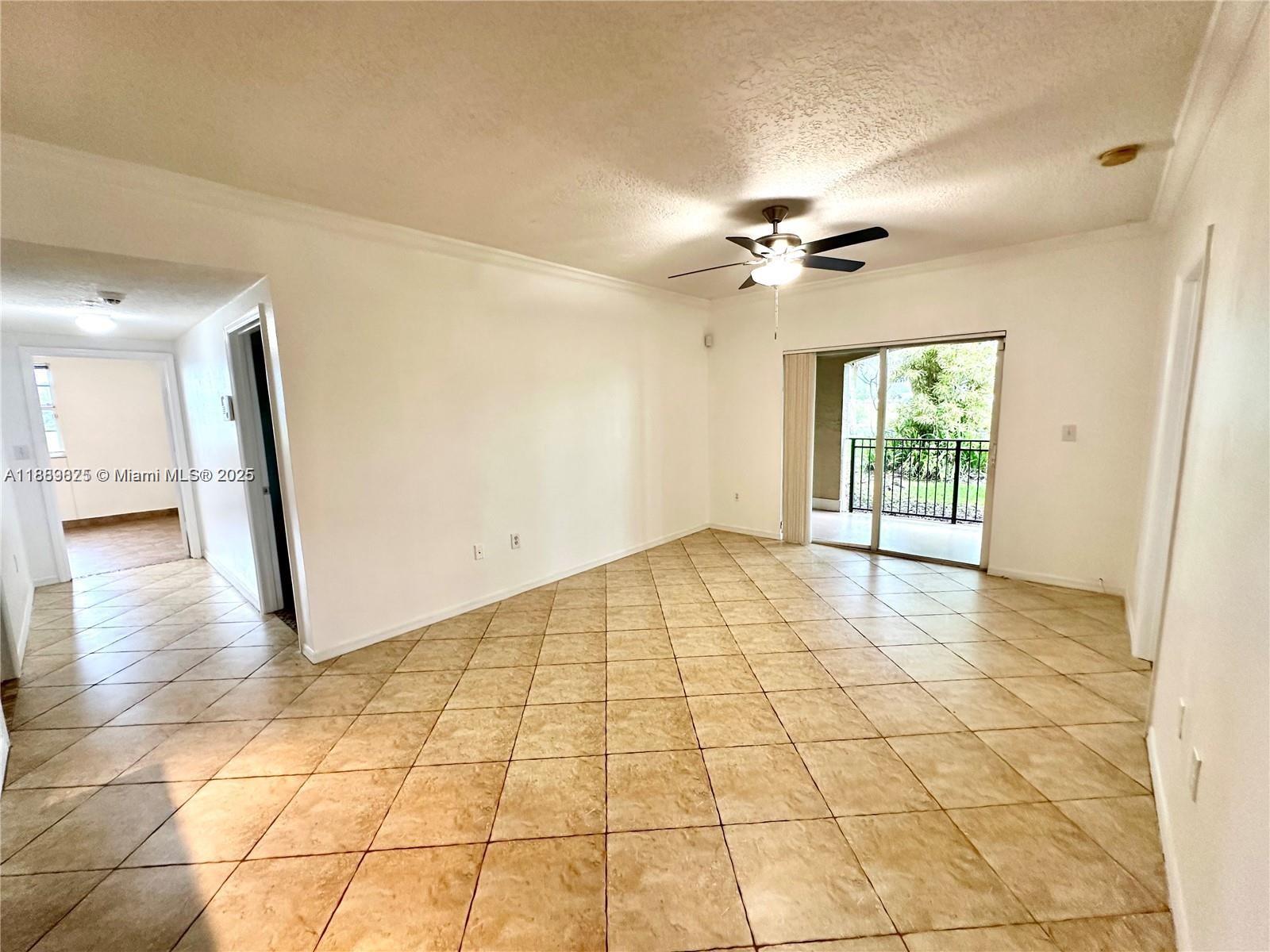 MARQUESA CONDO - Residential Lease