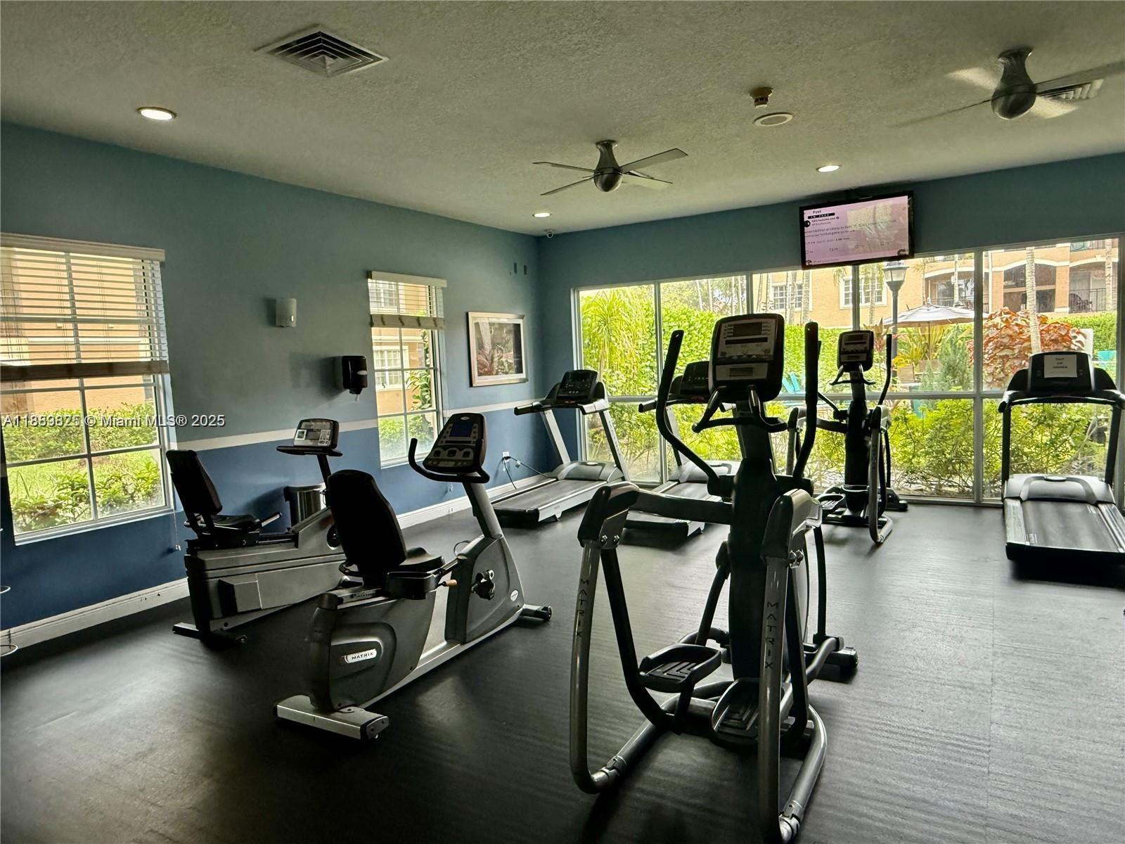 MARQUESA CONDO - Residential Lease