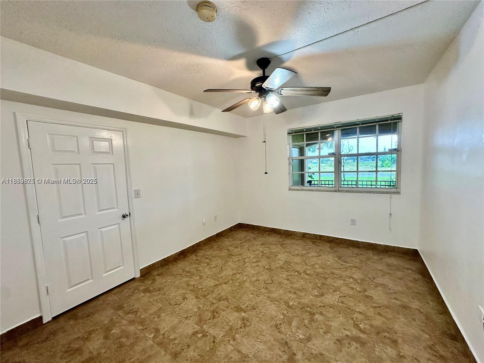MARQUESA CONDO - Residential Lease