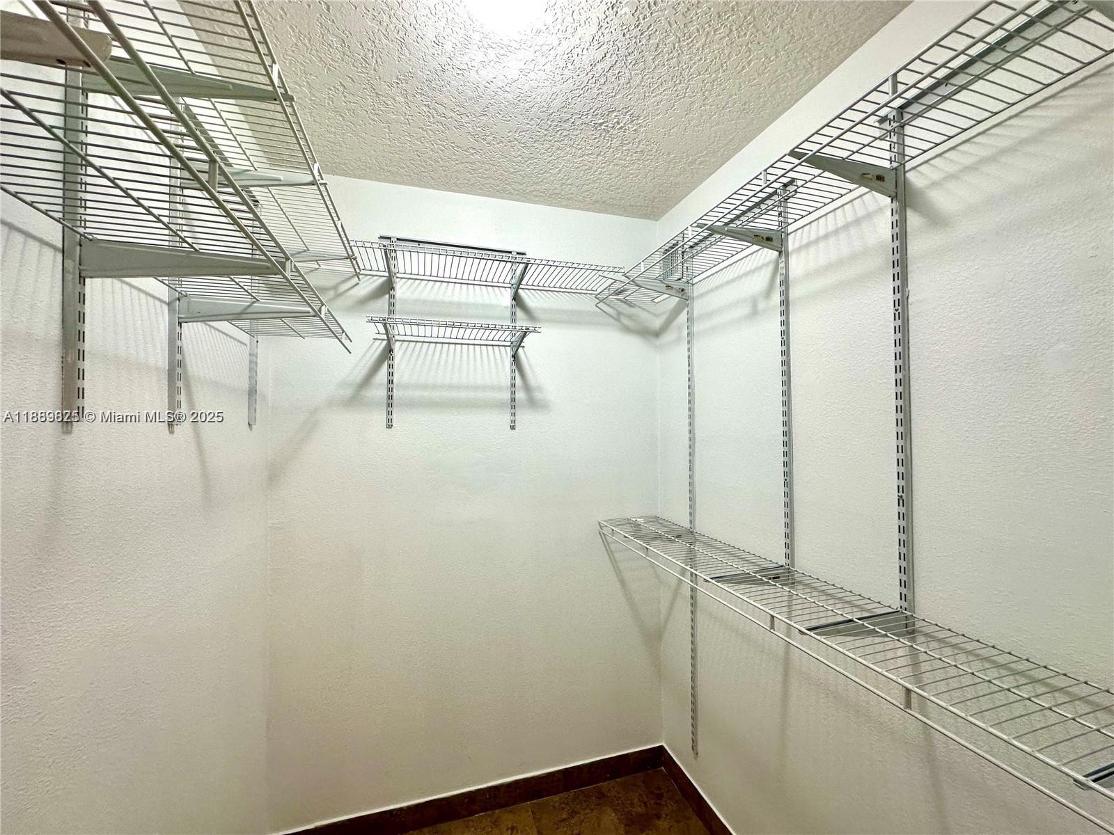 MARQUESA CONDO - Residential Lease