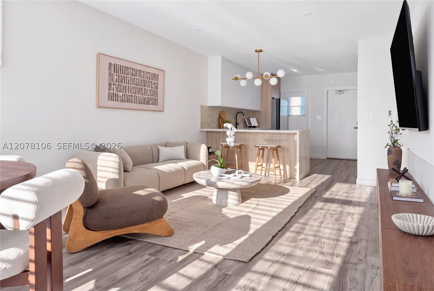 6580 Santona St 16