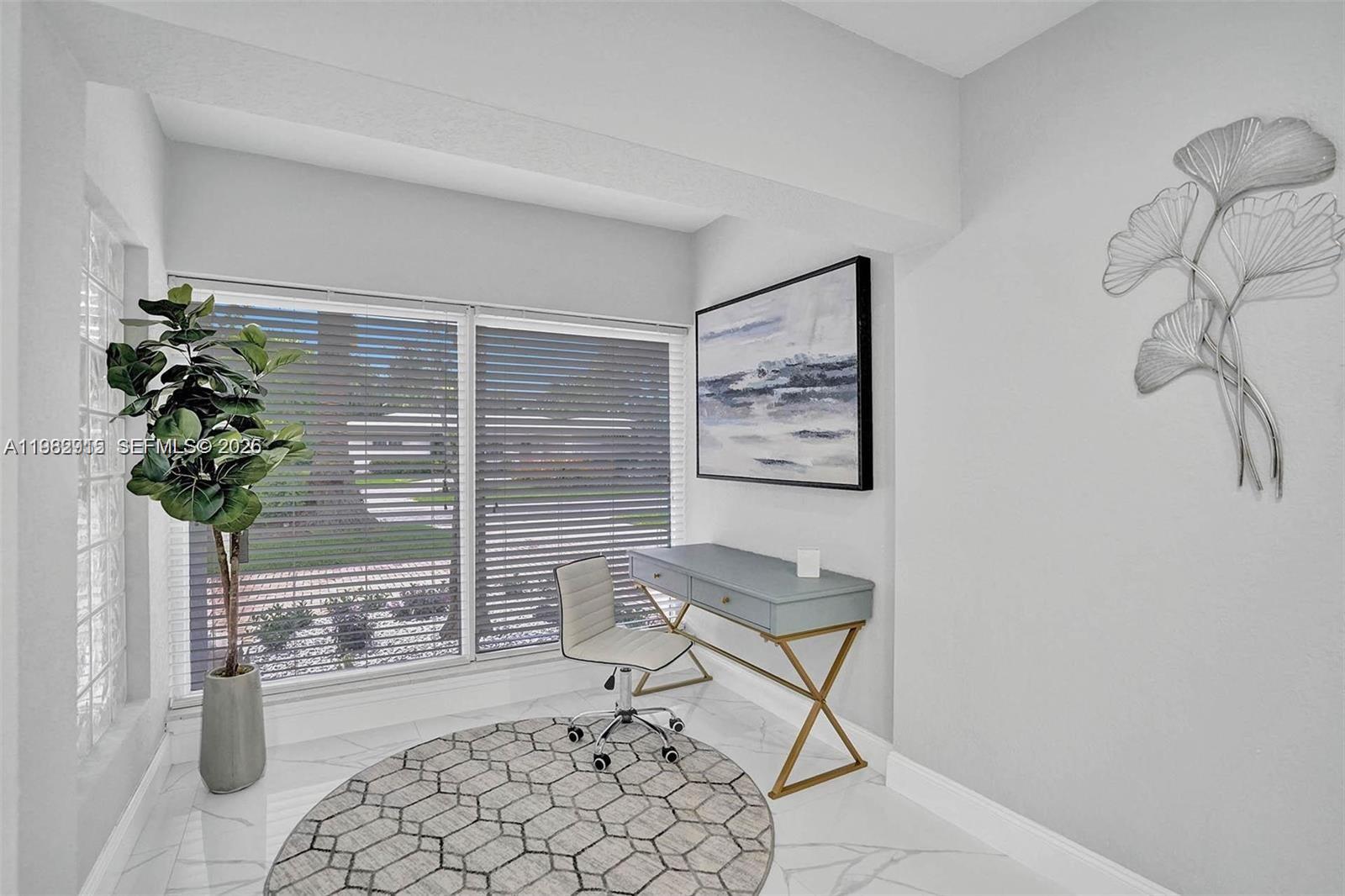 HILLSBORO SHORES SEC - Residential