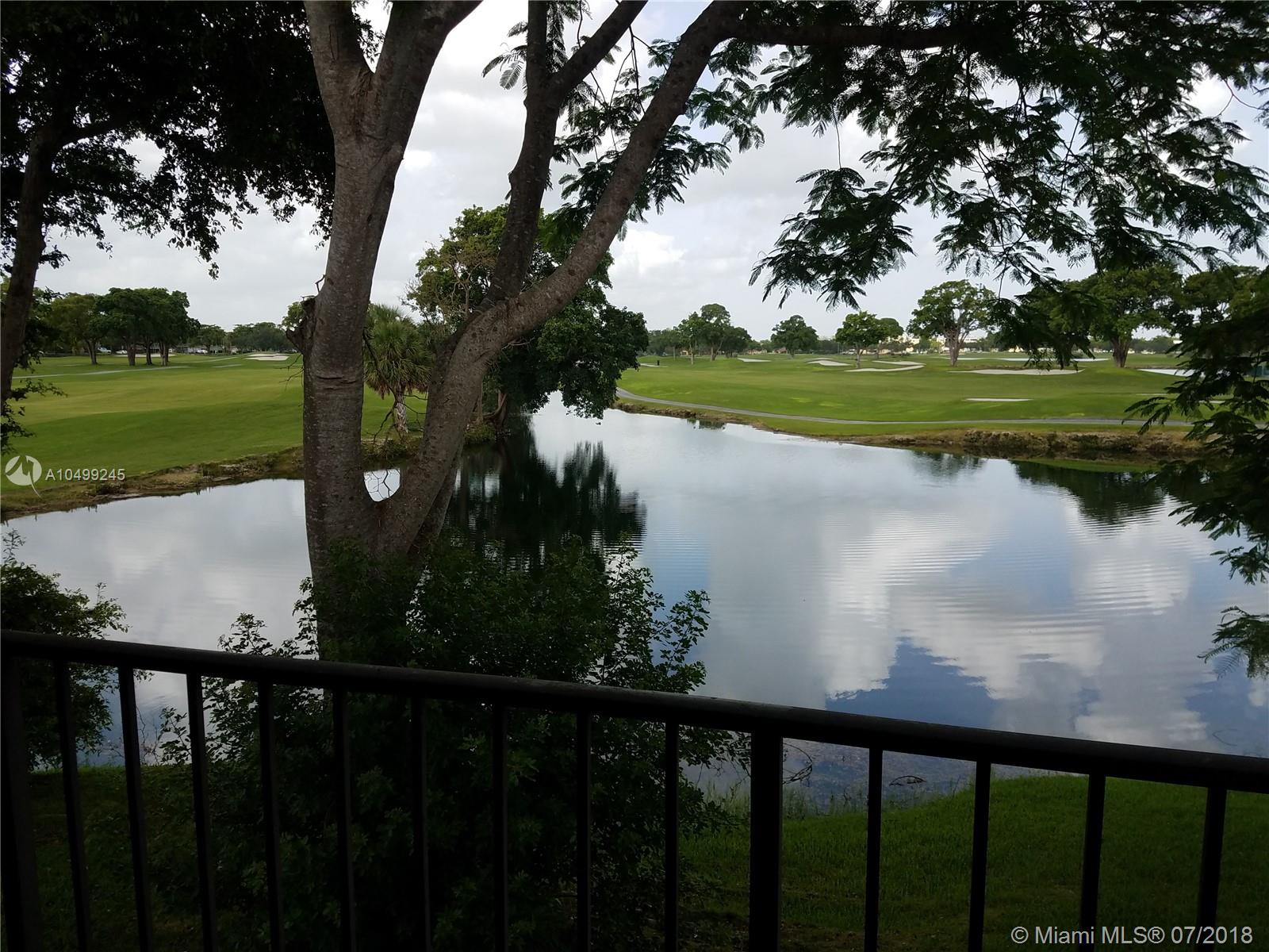 THE TWINS - Residential