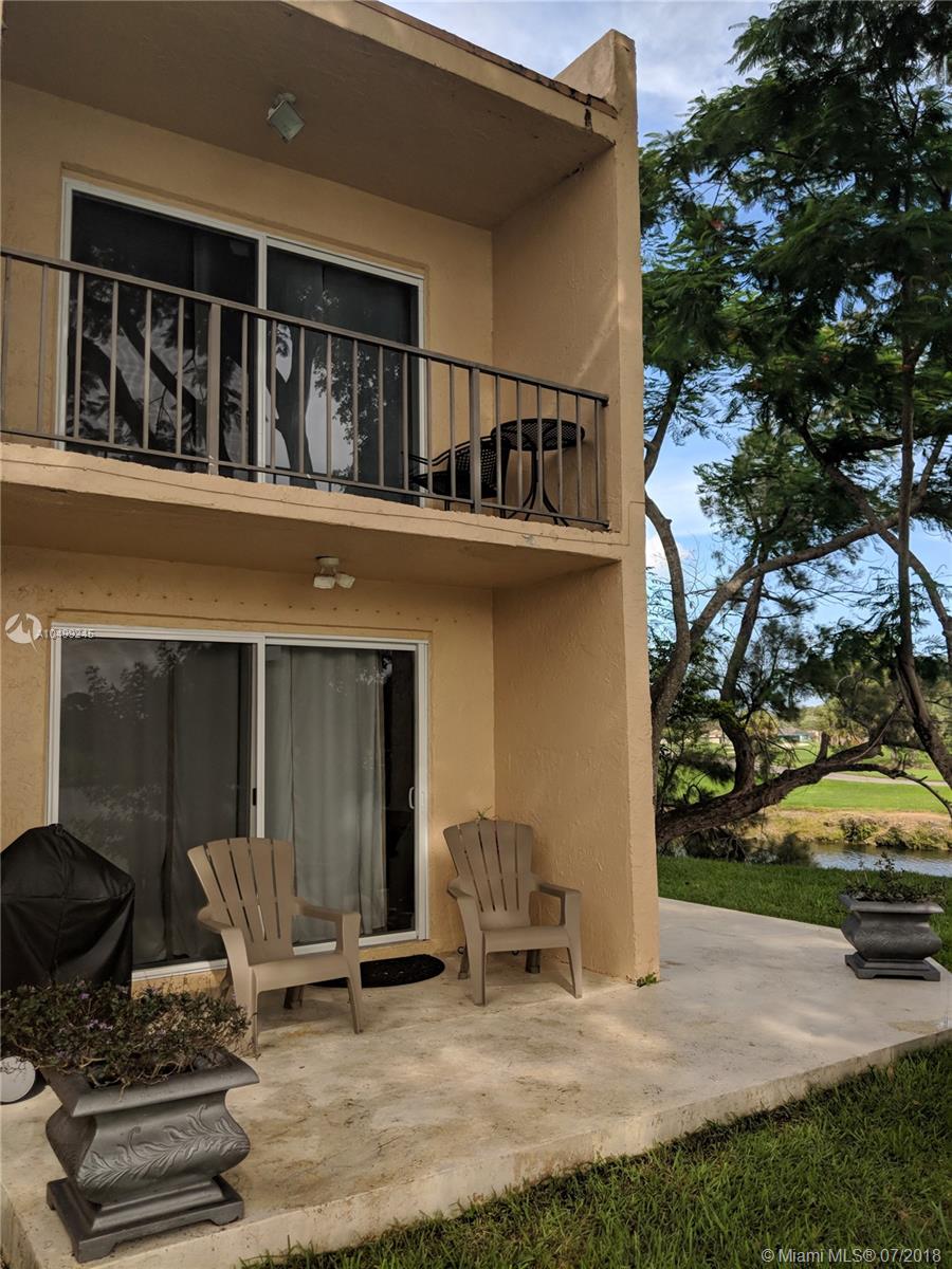 THE TWINS - Residential