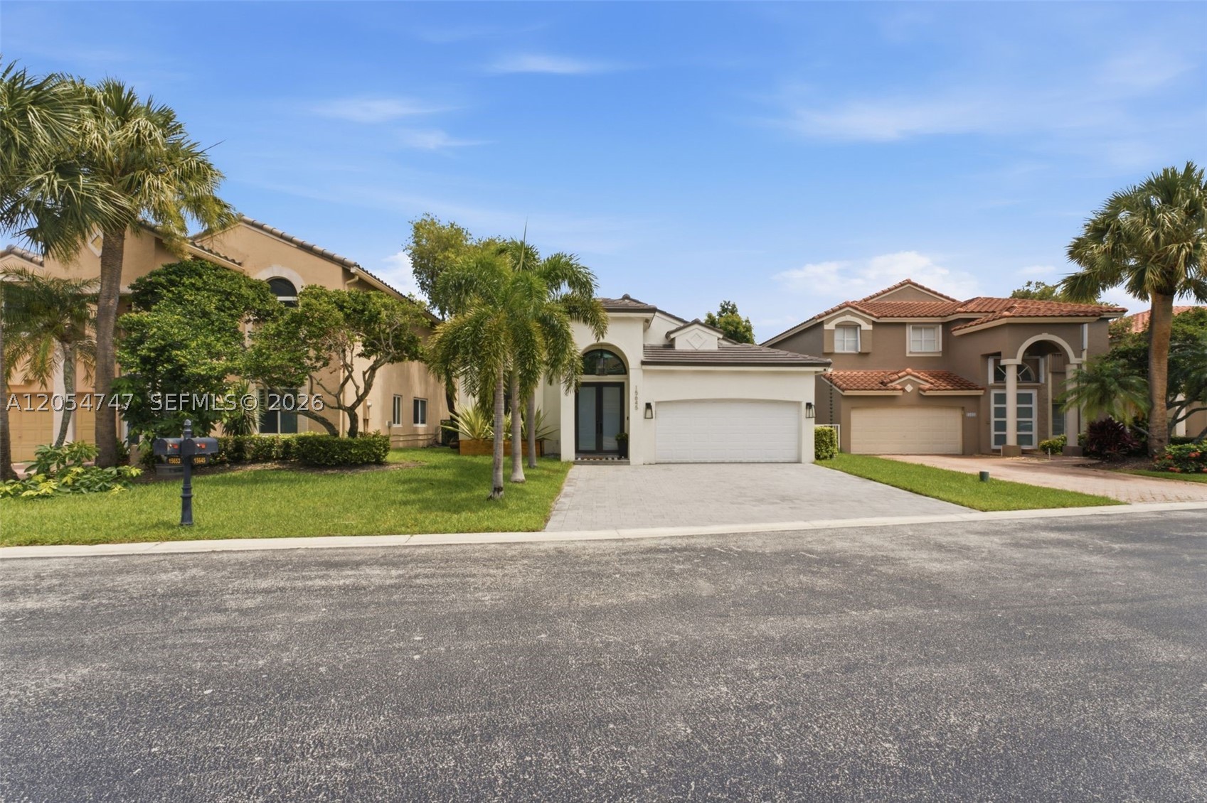 15645 SW 16th Ct