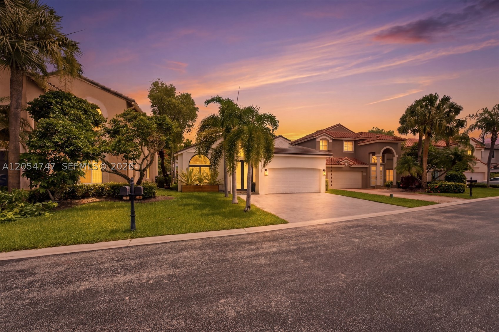 15645 SW 16th Ct