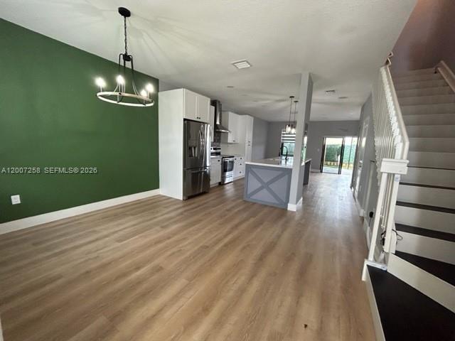 COCO PALM VILLAS - Residential