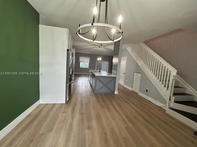 COCO PALM VILLAS - Residential