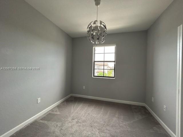 COCO PALM VILLAS - Residential