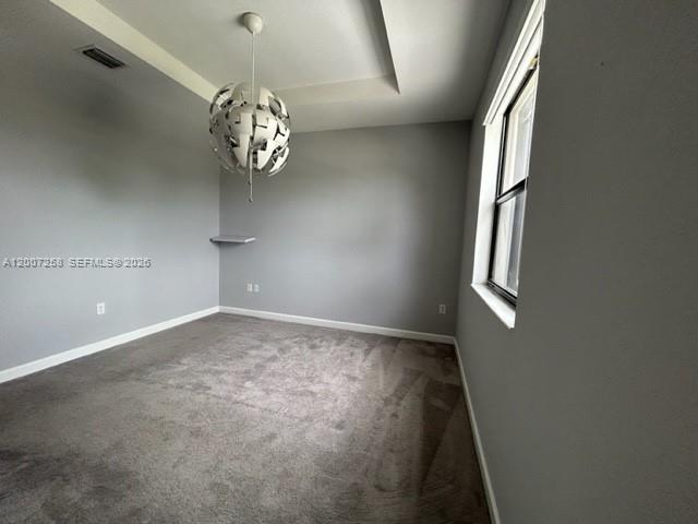 COCO PALM VILLAS - Residential