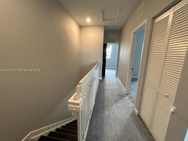 COCO PALM VILLAS - Residential