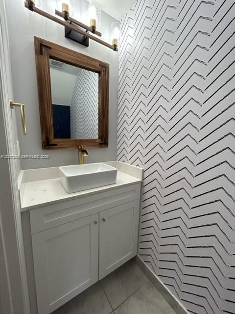 COCO PALM VILLAS - Residential