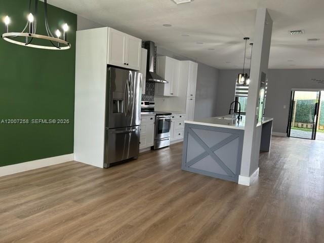 COCO PALM VILLAS - Residential