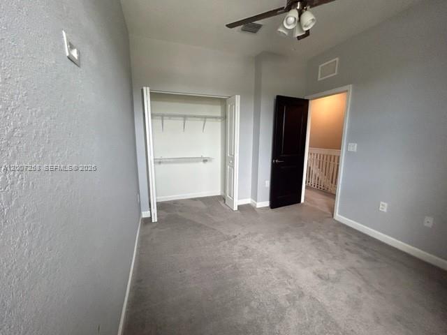 COCO PALM VILLAS - Residential