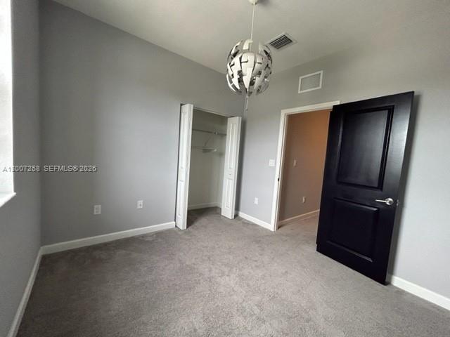 COCO PALM VILLAS - Residential