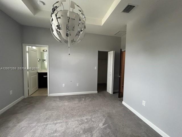 COCO PALM VILLAS - Residential