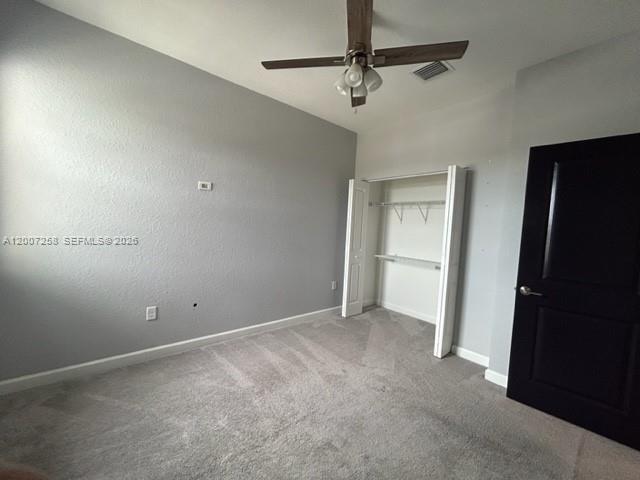 COCO PALM VILLAS - Residential