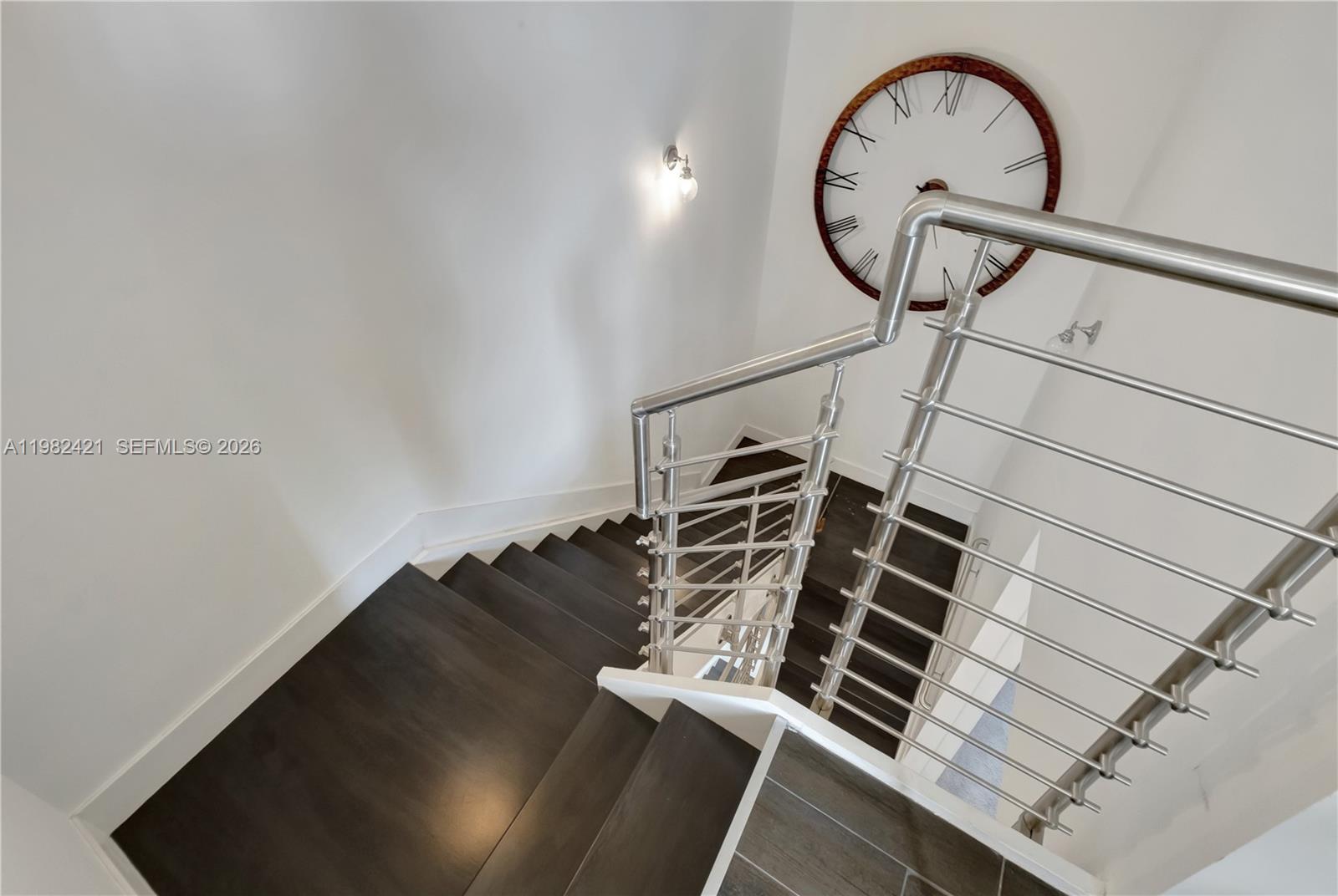 LANDMARK AT DORAL - Residential Lease