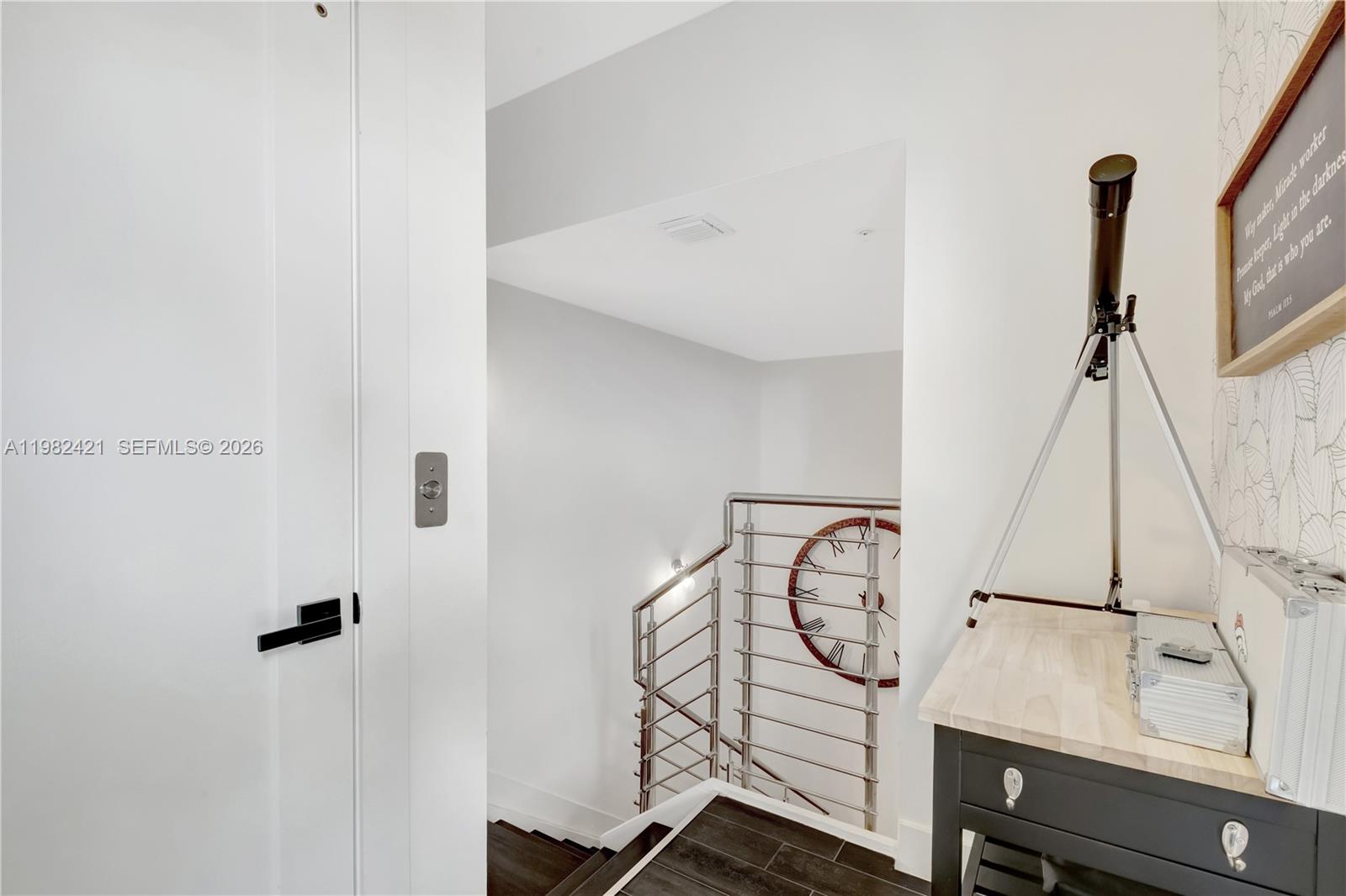 LANDMARK AT DORAL - Residential Lease