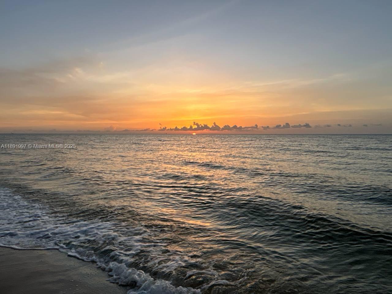 ADMIRALTY TOWERS CONDO - Residential Lease