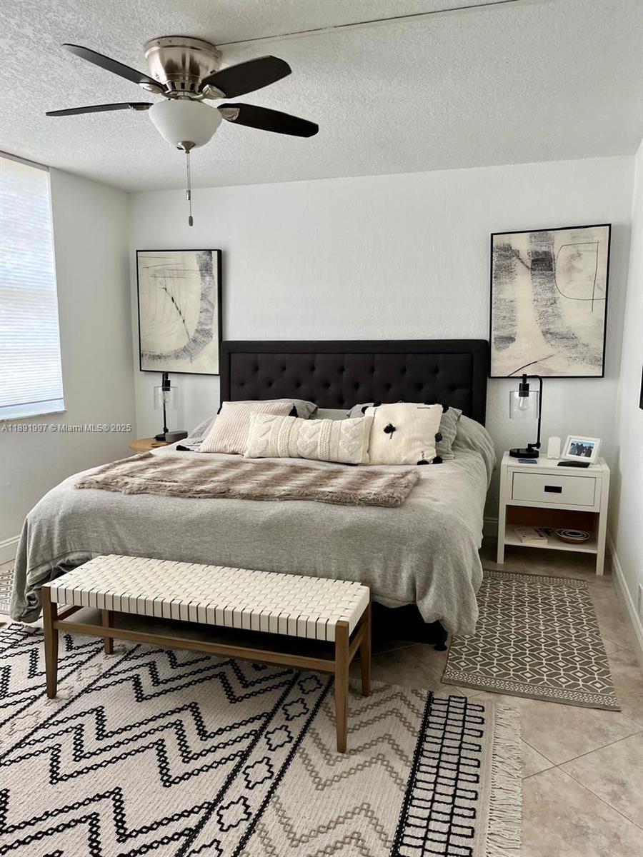 ADMIRALTY TOWERS CONDO - Residential Lease