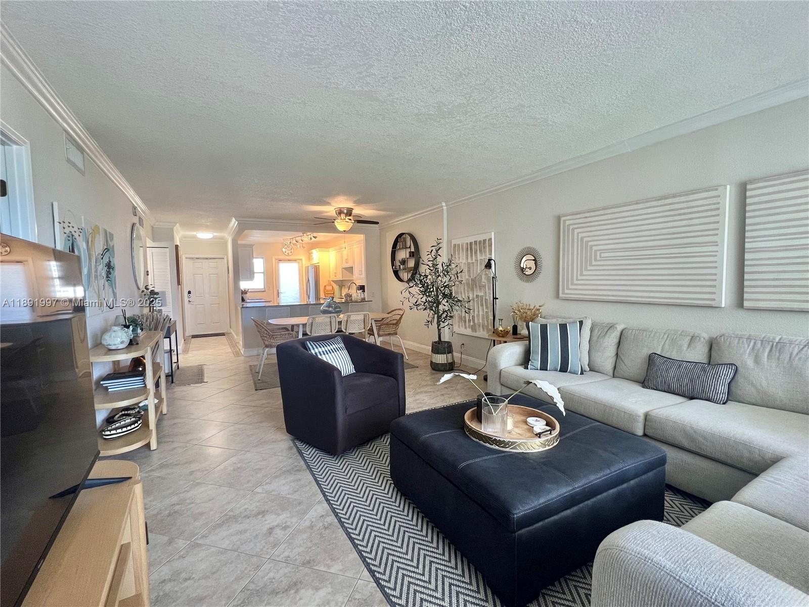 ADMIRALTY TOWERS CONDO - Residential Lease